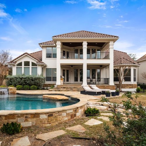 What Happens if My Steiner Ranch Home Sits on the Market?