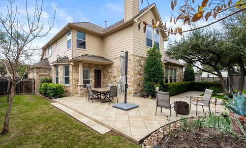 Will I Regret Selling My Steiner Ranch Home &hellip;