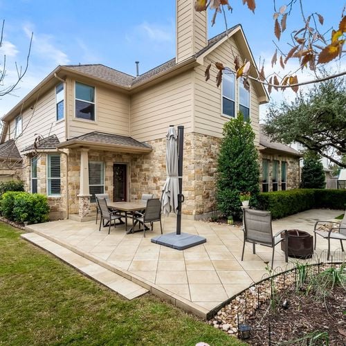 Will I Regret Selling My Steiner Ranch Home if Prices Rise Later?