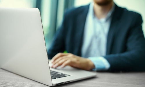 What should a good listing agent actually do &hellip;