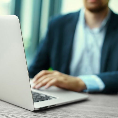 What should a good listing agent actually do in today’s market