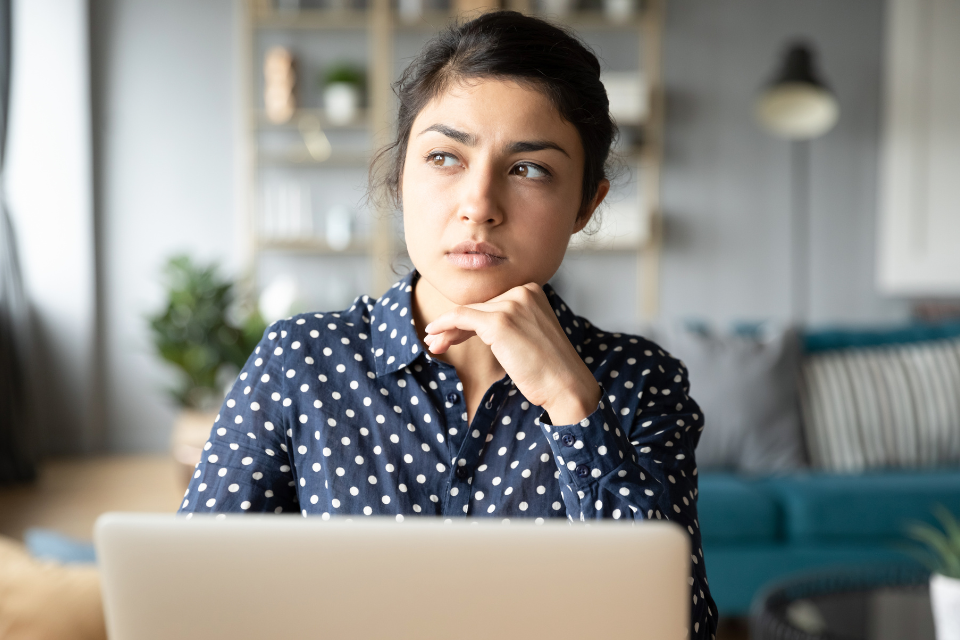 Waiting-960-×-640-px