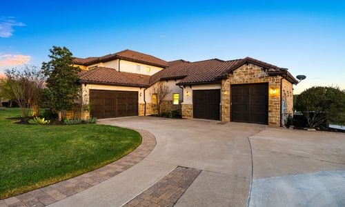 What Happens if My Steiner Ranch Home Gets No Offers?