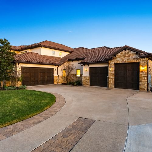 What Happens if My Steiner Ranch Home Gets No Offers?