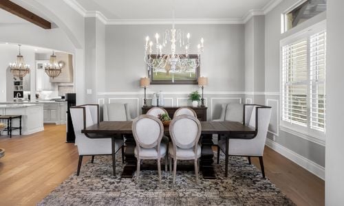 Which Small Repairs Make the Biggest Difference in Steiner Ranch &hellip;