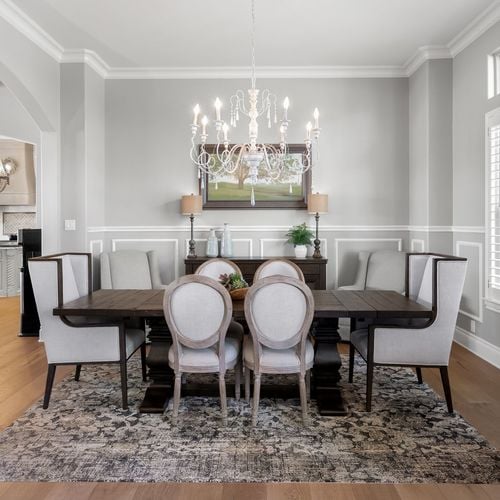 Which Small Repairs Make the Biggest Difference in Steiner Ranch Homes?