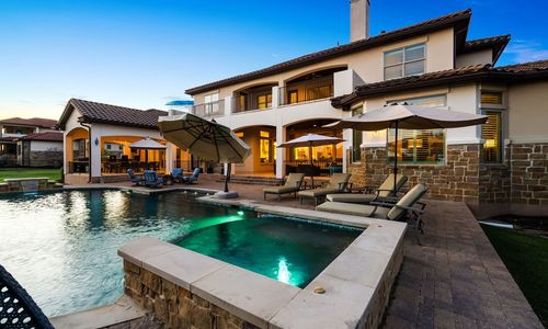 How do I know if I’m overpaying for a home &hellip;