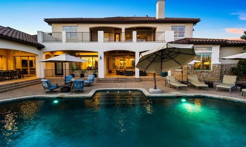 What Does a Failed Listing Do to Your Steiner Ranch …