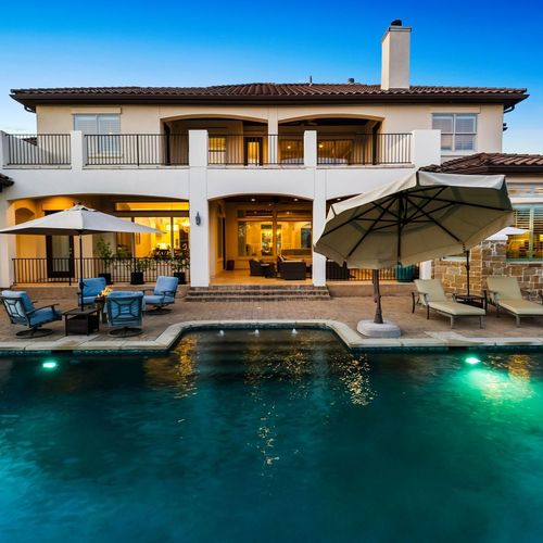 What Does a Failed Listing Do to Your Steiner Ranch Home’s Value?