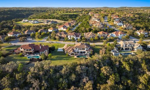 Who Knows Steiner Ranch Best for Pricing and &hellip;