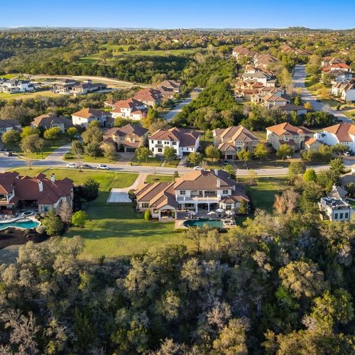 Who Knows Steiner Ranch Best for Pricing and Marketing?