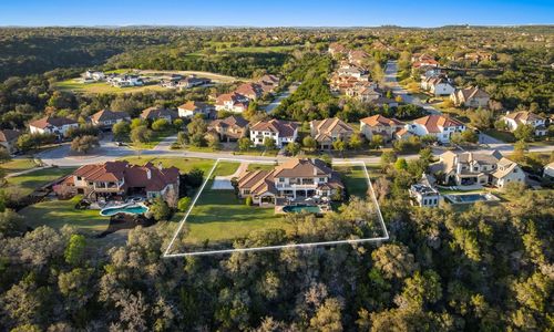 What do buyers wish they knew before moving &hellip;