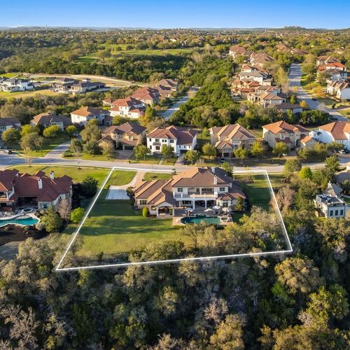 What do buyers wish they knew before moving to Steiner Ranch