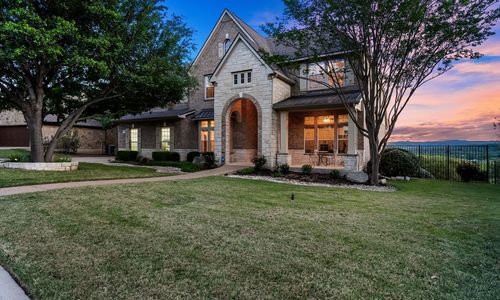 How to evaluate a listing agent in Steiner Ranch