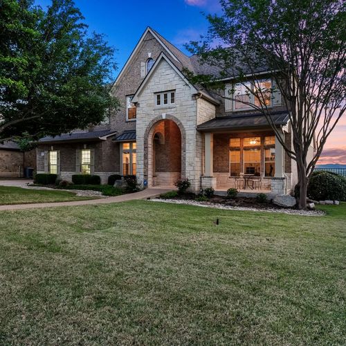 How to evaluate a listing agent in Steiner Ranch