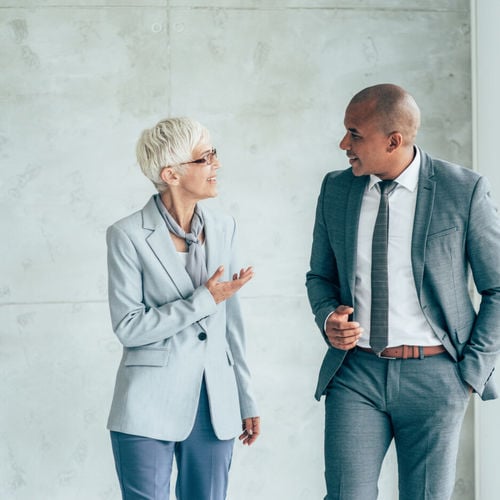 What questions should I ask before listing my home?