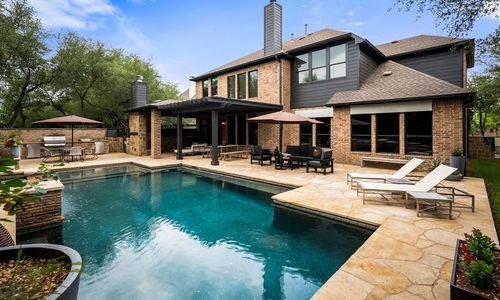 What does a “strong” sale actually look like in this &hellip;