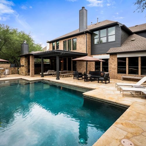 What does a “strong” sale actually look like in this market?