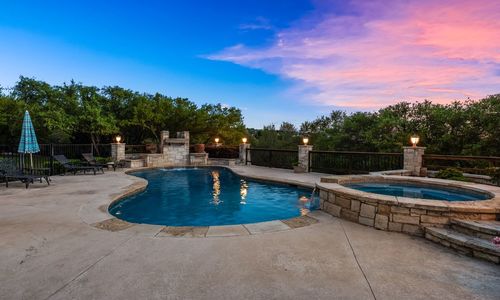 Steiner Ranch Homes With the Best Views: Where Should You &hellip;