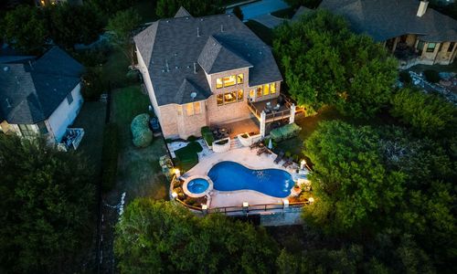 What contingencies are safe to keep in this market?