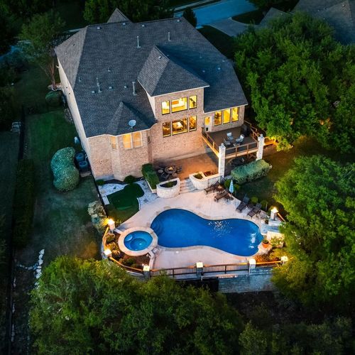 What contingencies are safe to keep in this market?