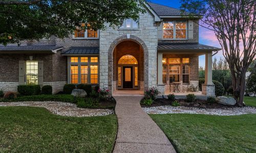 How to Sell Your Steiner Ranch Home and &hellip;