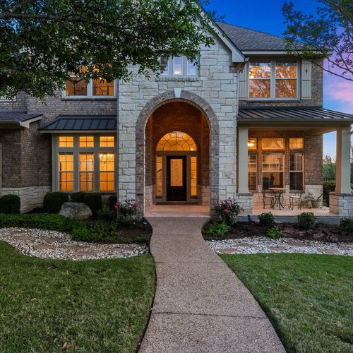 How to Sell Your Steiner Ranch Home and Buy Another One at the Same Time?