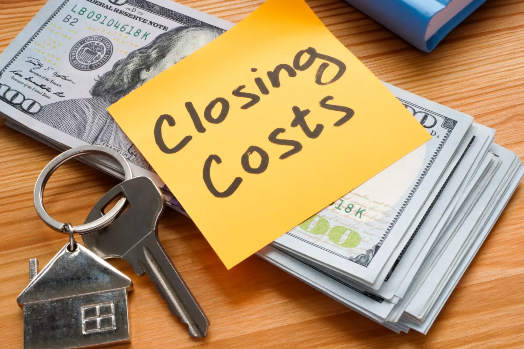 Screenshot 2026-04-09 164943