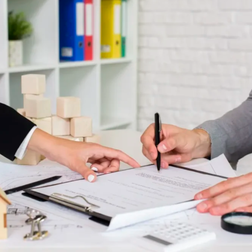 What is the pre-listing process for a Steiner Ranch home?