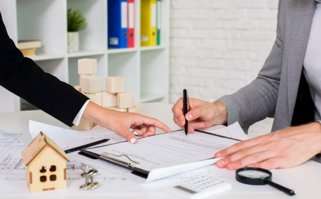 Screenshot 2026-04-09 171553