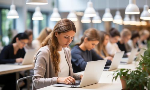 How do I know when demand is real versus just &hellip;