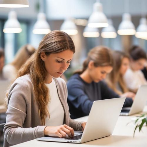 How do I know when demand is real versus just online interest?