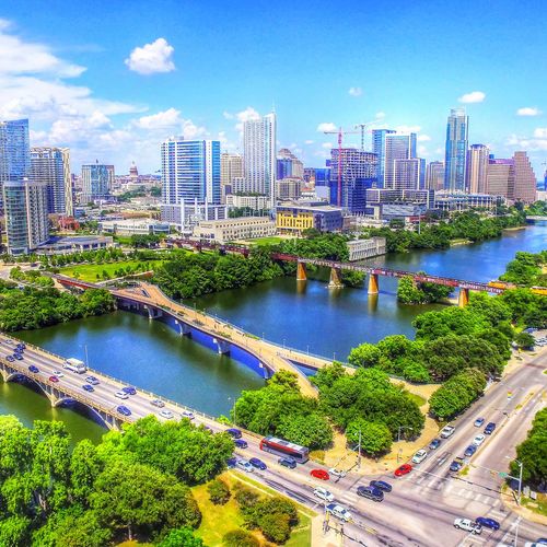 Is Steiner Ranch Still Worth the Price Compared to Other Austin Neighborhoods?