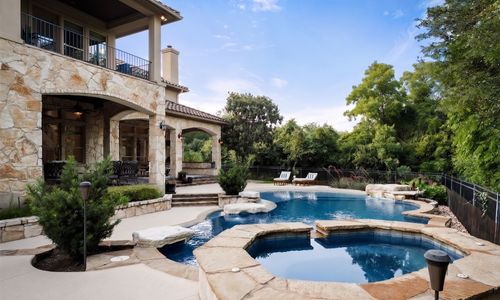 How Much Competition Should I Expect for Good Homes in &hellip;