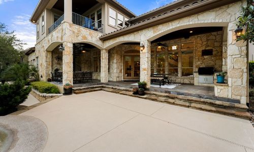 What happens if my home appraises for less &hellip;