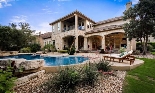 How to find off-market homes for sale in Steiner Ranch