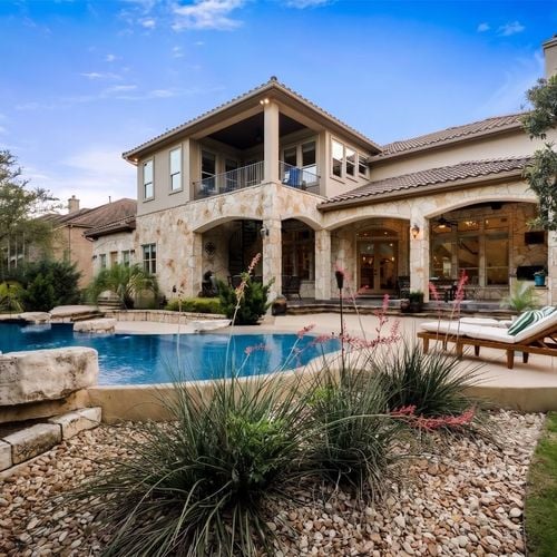 How to find off-market homes for sale in Steiner Ranch