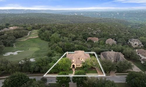 What does selling off-market in Steiner Ranch actually &hellip;