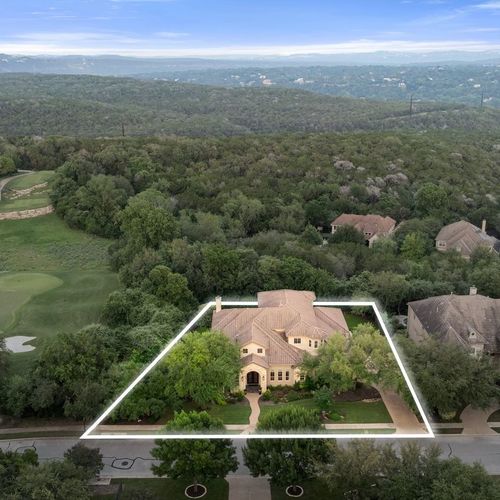 What does selling off-market in Steiner Ranch actually look like