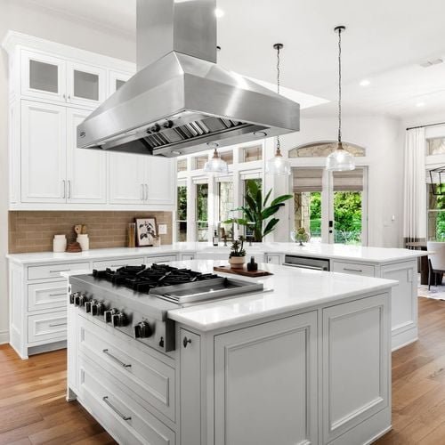 How is my Steiner Ranch home valued compared to recent sales