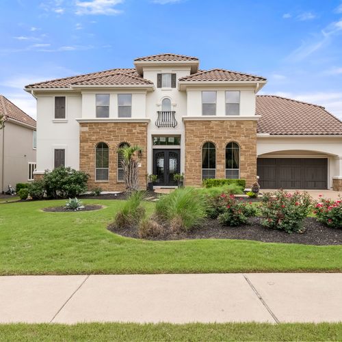 How do I know when a Steiner Ranch home is actually a good deal