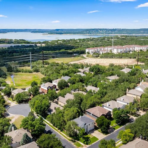 What Does the Home Buying Process Look Like in Steiner Ranch Step by Step