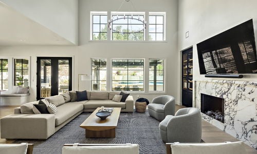 Is staging still worth it in a slower market