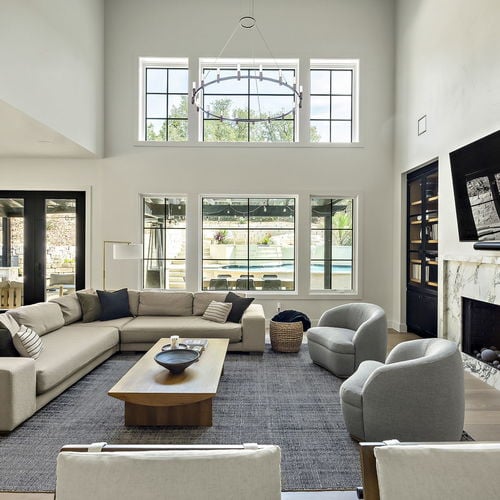 Is staging still worth it in a slower market