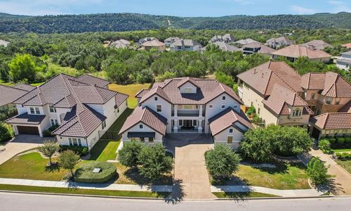 How do I know if a Steiner Ranch &hellip;