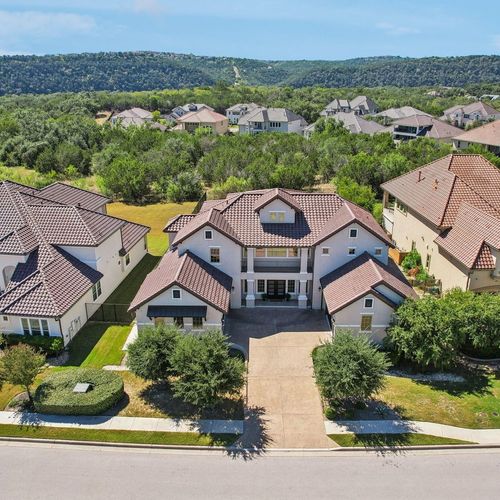 How do I know if a Steiner Ranch home is priced fairly compared to recent sales