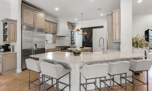 Which Home Updates Add Value in Steiner Ranch …