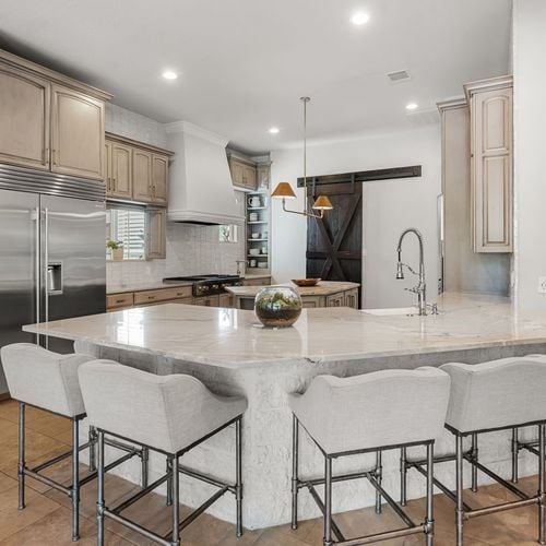Which Home Updates Add Value in Steiner Ranch and Which Don't?
