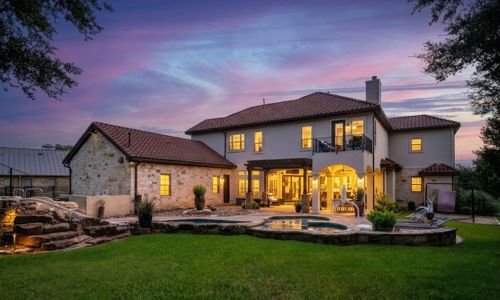 How Long Does It Take to Sell a Home in …