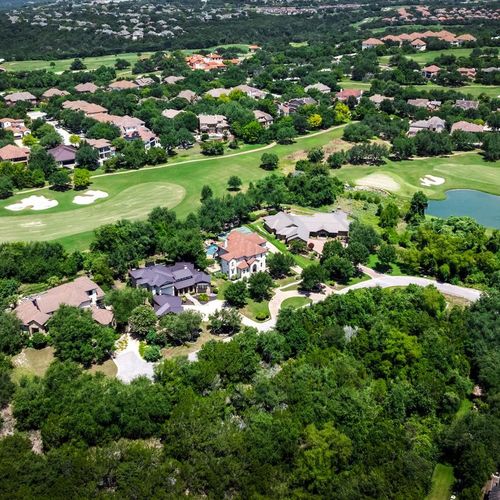Steiner Ranch August 2026 Housing Report